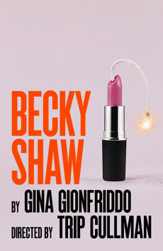 260311 BECKY SHAW 179x275.jpg